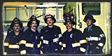 vintage photos