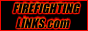 Visit FireFightingLinks.com