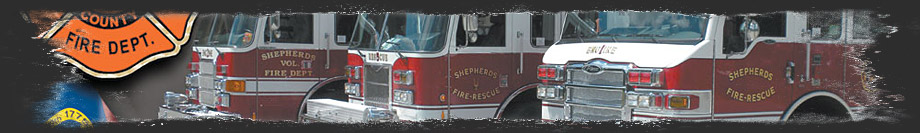 engine 10 banner