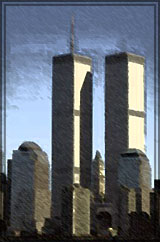 9/11 Blog