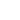 Close Gallery