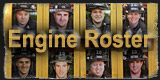 engine roster