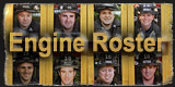 engine roster