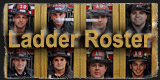 ladder roster